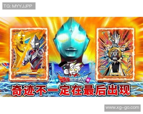 挪超激战博德闪耀迎战斯特罗姆魔方全力争胜展现实力