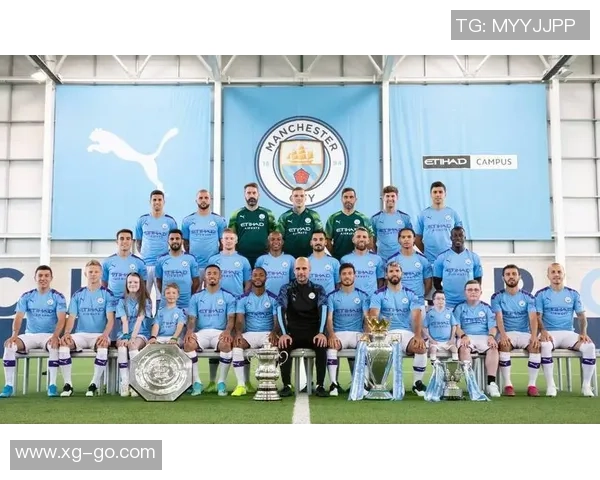 剑南春｜曼城3-0桑德兰，鲁本-迪亚斯国际波，福登传射建功