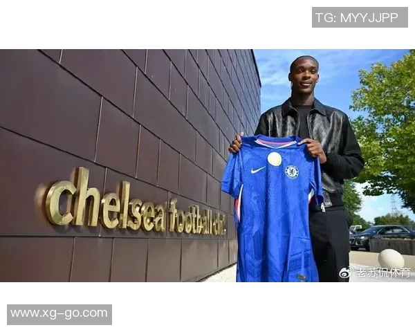 因称认为斯特拉斯堡在德国，蓝军未来新援埃梅加被停赛一场