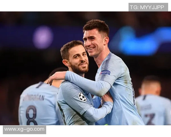 巴萨天才上榜！身价跌落最大的十人，曼城多人在列，维尼修斯第二