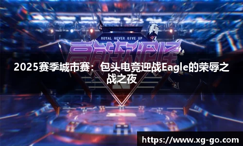 678体育官方网站