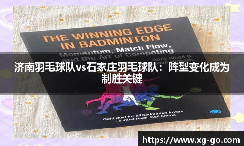 678体育官方网站