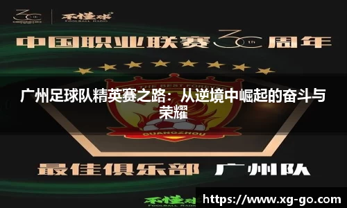 678体育官方网站