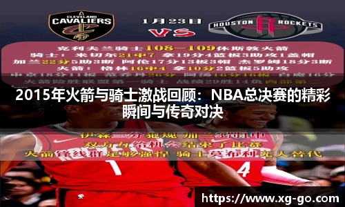 678体育登录